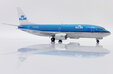 KLM Royal Dutch Airlines Boeing 737-300 (JC Wings 1:200)