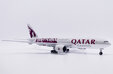 Qatar Airways Cargo Boeing 777F (JC Wings 1:200)