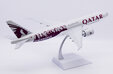 Qatar Airways Cargo Boeing 777F (JC Wings 1:200)