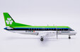 Aer Lingus Commuter Saab 340B (JC Wings 1:200)