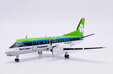 Aer Lingus Commuter Saab 340B (JC Wings 1:200)