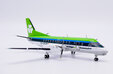 Aer Lingus Commuter Saab 340B (JC Wings 1:200)