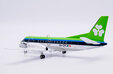 Aer Lingus Commuter Saab 340B (JC Wings 1:200)