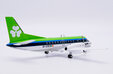 Aer Lingus Commuter Saab 340B (JC Wings 1:200)