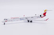 Iberia Regional Bombardier CRJ-1000 (JC Wings 1:400)