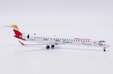 Iberia Regional Bombardier CRJ-1000 (JC Wings 1:400)