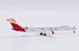 Iberia Regional Bombardier CRJ-1000 (JC Wings 1:400)