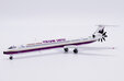 House Color McDonnell Douglas MD-81 (JC Wings 1:400)