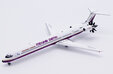 House Color McDonnell Douglas MD-81 (JC Wings 1:400)