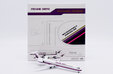 House Color McDonnell Douglas MD-81 (JC Wings 1:400)