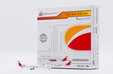 Iberia Regional Bombardier CRJ-1000 (JC Wings 1:400)