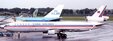 China Airlines - McDonnell Douglas MD-11 (JC Wings 1:400)