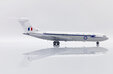 Royal Air Force Vickers VC10 C1K (JC Wings 1:200)