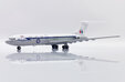 Royal Air Force Vickers VC10 C1K (JC Wings 1:200)