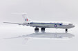 Royal Air Force Vickers VC10 C1K (JC Wings 1:200)