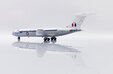 Royal Air Force Vickers VC10 C1K (JC Wings 1:200)