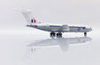 Royal Air Force Vickers VC10 C1K (JC Wings 1:200)