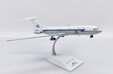 Royal Air Force Vickers VC10 C1K (JC Wings 1:200)