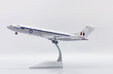 Royal Air Force Vickers VC10 C1K (JC Wings 1:200)