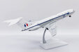 Royal Air Force Vickers VC10 C1K (JC Wings 1:200)