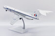 Royal Air Force Vickers VC10 C1K (JC Wings 1:200)