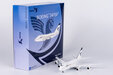 Iran Air Boeing 747SP (NG Models 1:400)