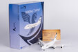 Iran Air Boeing 747SP (NG Models 1:400)