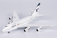 Iran Air Boeing 747SP (NG Models 1:400)