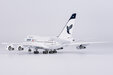 Iran Air Boeing 747SP (NG Models 1:400)