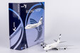 Iran Air Boeing 747SP (NG Models 1:400)