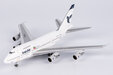 Iran Air Boeing 747SP (NG Models 1:400)