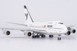 Iran Air Boeing 747SP (NG Models 1:400)