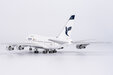 Iran Air Boeing 747SP (NG Models 1:400)