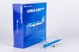 KLM Royal Dutch Airlines Airbus A321neo (NG Models 1:400)