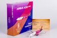 Wizz Air Airbus A321neo (NG Models 1:400)