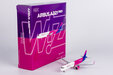 Wizz Air Airbus A321neo (NG Models 1:400)