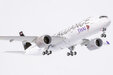 Thai Airways International Airbus A350-900 (NG Models 1:400)