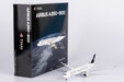 Thai Airways International Airbus A350-900 (NG Models 1:400)