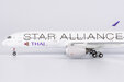 Thai Airways International Airbus A350-900 (NG Models 1:400)