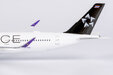 Thai Airways International Airbus A350-900 (NG Models 1:400)