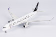 Thai Airways International Airbus A350-900 (NG Models 1:400)