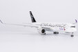 Thai Airways International Airbus A350-900 (NG Models 1:400)