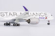 Thai Airways International Airbus A350-900 (NG Models 1:400)