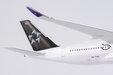 Thai Airways International Airbus A350-900 (NG Models 1:400)