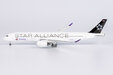 Thai Airways International - Airbus A350-900 (NG Models 1:400)