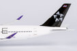 Thai Airways International Airbus A350-900 (NG Models 1:400)