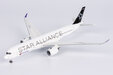 Thai Airways International Airbus A350-900 (NG Models 1:400)