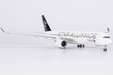 Thai Airways International Airbus A350-900 (NG Models 1:400)