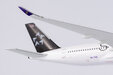 Thai Airways International Airbus A350-900 (NG Models 1:400)