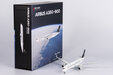 Air China Airbus A350-900 (NG Models 1:400)